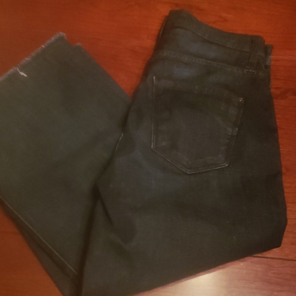 James jeans  carlotta